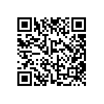 FW-15-03-F-D-245-075-A-P QRCode