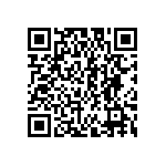 FW-15-03-F-D-250-100-P-TR QRCode