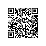 FW-15-03-F-D-250-140-P QRCode