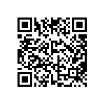 FW-15-03-F-D-265-065-A QRCode