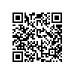 FW-15-03-F-D-278-100 QRCode