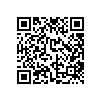 FW-15-03-F-D-290-075-ES-A QRCode