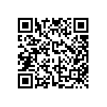 FW-15-03-F-D-298-095 QRCode