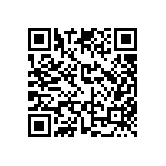 FW-15-03-F-D-300-065 QRCode