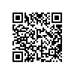 FW-15-03-F-D-305-077-A QRCode