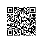 FW-15-03-F-D-305-089-P-TR QRCode