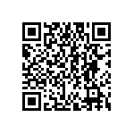 FW-15-03-F-D-305-095-A-P-TR QRCode