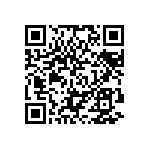 FW-15-03-F-D-315-080-P-TR QRCode