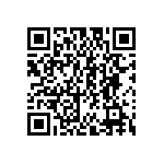 FW-15-03-F-D-320-070-ES-A-P-TR QRCode