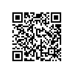 FW-15-03-F-D-320-080-A-P-TR QRCode