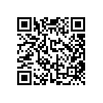 FW-15-03-F-D-320-080-A-P QRCode