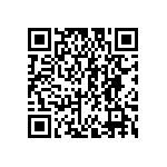 FW-15-03-F-D-321-078-A-TR QRCode