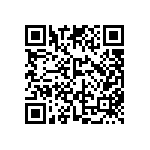 FW-15-03-F-D-325-065 QRCode