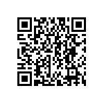 FW-15-03-F-D-330-065-A-P-TR QRCode