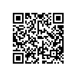 FW-15-03-FM-D-215-120-A QRCode