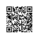 FW-15-03-G-D-163-090 QRCode