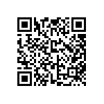 FW-15-03-G-D-163-130 QRCode