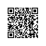 FW-15-03-G-D-190-075 QRCode