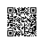 FW-15-03-G-D-191-085-P QRCode