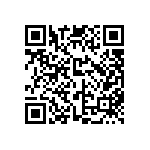 FW-15-03-G-D-191-085 QRCode