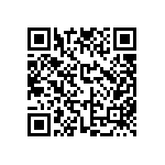 FW-15-03-G-D-200-075 QRCode