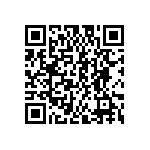 FW-15-03-G-D-200-150-P QRCode