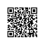 FW-15-03-G-D-200-160 QRCode