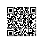 FW-15-03-G-D-200-200-P-TR QRCode