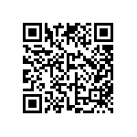 FW-15-03-G-D-215-065 QRCode