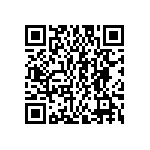 FW-15-03-G-D-215-075-ES-A QRCode