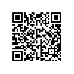 FW-15-03-G-D-215-120-A QRCode