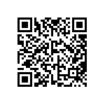 FW-15-03-G-D-215-172-A QRCode