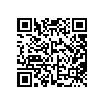 FW-15-03-G-D-215-180-A QRCode