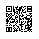 FW-15-03-G-D-215-180-P QRCode