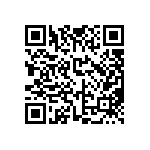 FW-15-03-G-D-220-170-A QRCode