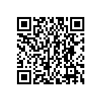 FW-15-03-G-D-223-065-ES QRCode