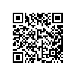 FW-15-03-G-D-225-075-A QRCode