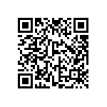 FW-15-03-G-D-225-075-ES-A-P QRCode