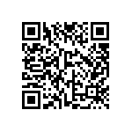 FW-15-03-G-D-225-075-ES-P-TR QRCode