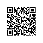 FW-15-03-G-D-225-075 QRCode