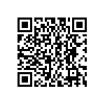 FW-15-03-G-D-225-100-A QRCode