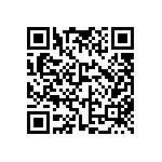 FW-15-03-G-D-227-078 QRCode