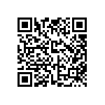 FW-15-03-G-D-231-070 QRCode