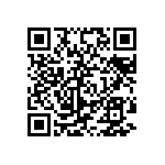 FW-15-03-G-D-233-065-A QRCode