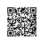 FW-15-03-G-D-233-065 QRCode