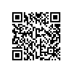 FW-15-03-G-D-235-075-ES-A-TR QRCode