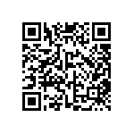 FW-15-03-G-D-235-085-A-P QRCode