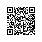 FW-15-03-G-D-236-087-A QRCode