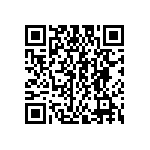 FW-15-03-G-D-236-091-A-P-TR QRCode