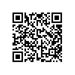 FW-15-03-G-D-236-133 QRCode